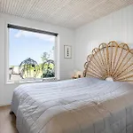 4 Bedroom Cozy In בית נופש
